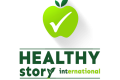 Healthy-Story-INT